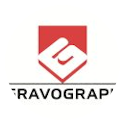 Gravograph Std Color Logo 120 10757355