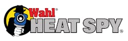 Heatspy Wahl Logo Rgb 10754026