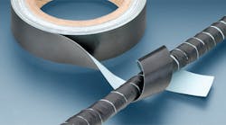 High Temp Sealing Tape 10772461 High Temp Sealing Tape 10772461