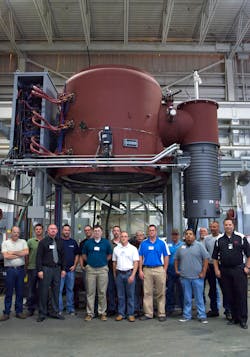 Ipsenu Aug2012 10760930 Ipsenu Aug2012 10760930