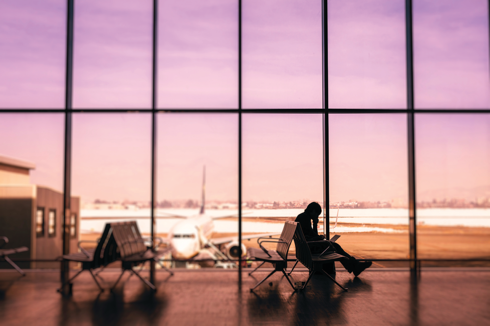 Istock 000019707000large 10762939