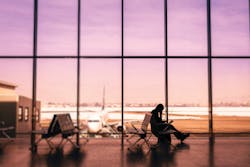 Istock 000019707000large 10762939 Istock 000019707000large 10762939