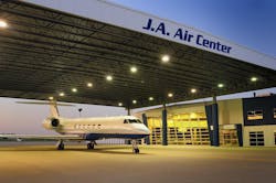 Ja Air Canopy 10770727 Ja Air Canopy 10770727