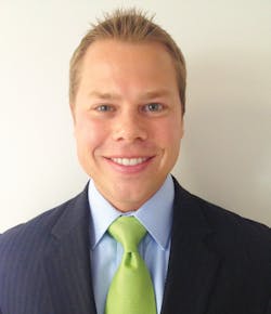 Jason Morgan 10756046 Jason Morgan 10756046