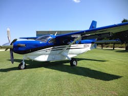 Kodiak Quest 10756737 Kodiak Quest 10756737