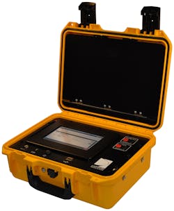 Livewire Innovation Sparkchase 10772649 Livewire Innovation Sparkchase 10772649