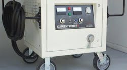 Msr Current Limit 10755968 Msr Current Limit 10755968