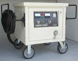 Msr Current Limit 10755968 Msr Current Limit 10755968