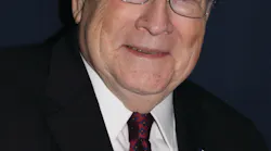 New Ralph Hood Img 1440
