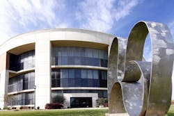 Niar Bldg Fall 2010 Wa Copy 10760961 Niar Bldg Fall 2010 Wa Copy 10760961