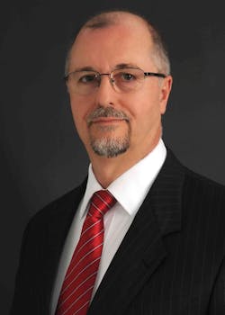 Orsi Edgar 01 10759909 Orsi Edgar 01 10759909