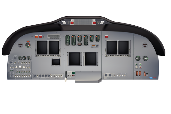 Stc Approved Garmin Gtn 650 750 For Citation 500 Series Aviation Pros