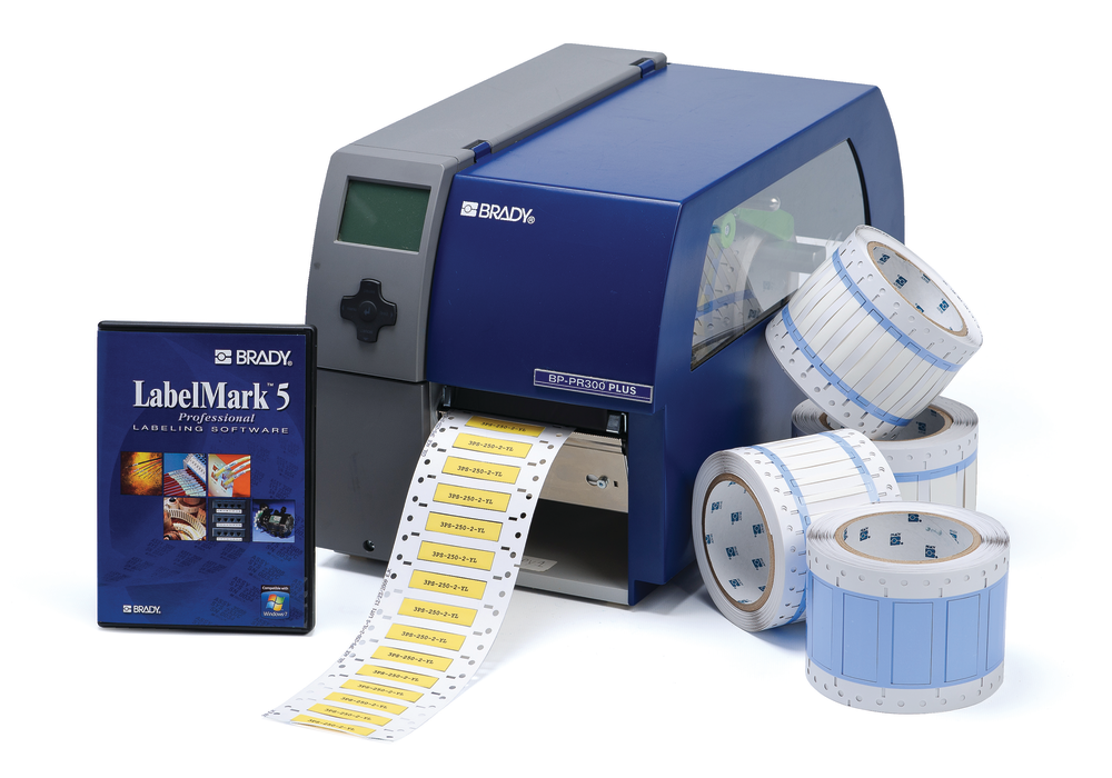 Permasleeve 10756001