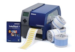 Permasleeve 10756001 Permasleeve 10756001