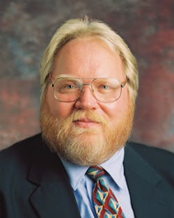 Roger A Johnson 10759475 Roger A Johnson 10759475