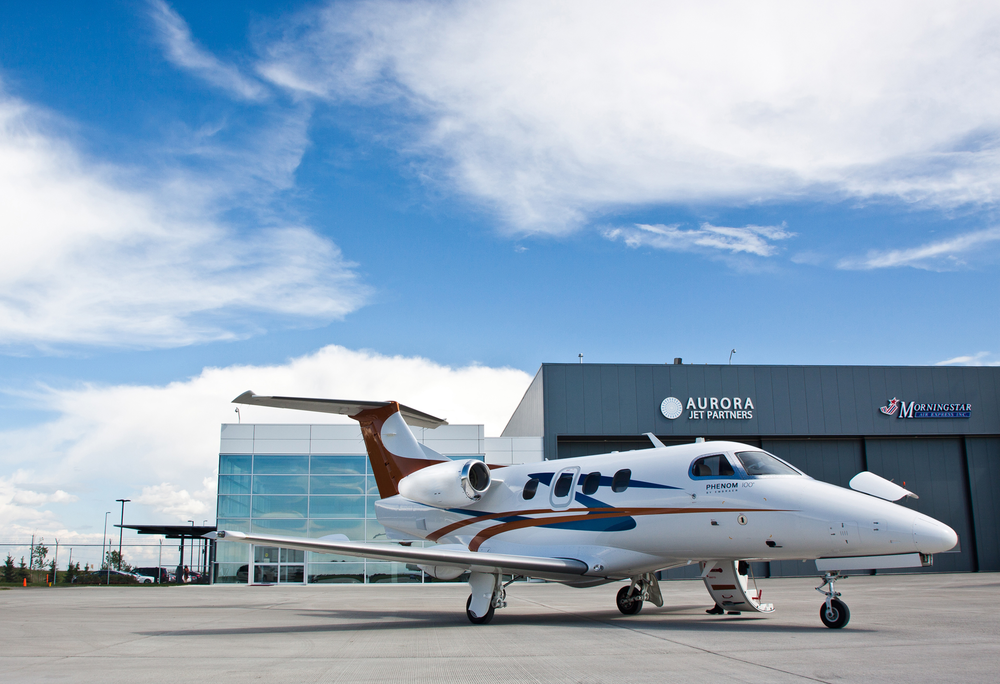 Signature Edmonton 08 12 10758827