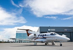 Signature Edmonton 08 12 10758827 Signature Edmonton 08 12 10758827