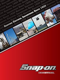 Sna Industrial Catalog 10759430 Sna Industrial Catalog 10759430