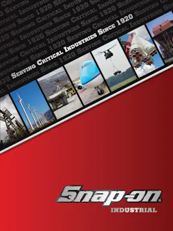Sna Industrial Catalog 10771517 Sna Industrial Catalog 10771517