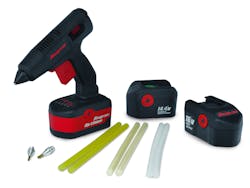 Snap On Industrial Cordless Ad 10771458