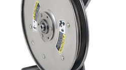 Sshgr Rtb Left 10753988 Sshgr Rtb Left 10753988