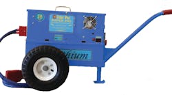 Super Pac Blue 10759116 Super Pac Blue 10759116