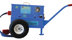 Super Pac Blue 10771703 Super Pac Blue 10771703