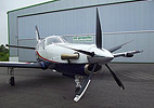 Tbm850 3t 10772663