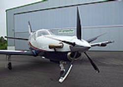 Tbm850 3t 10772663 Tbm850 3t 10772663