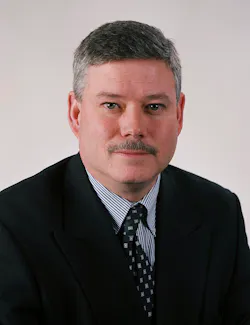 Tom Roche, formerly StandardAero’s Vice President, Turboprops and Fleets (TPAF), has been selected for the position of Vice President, Customer Support. Tom Roche, formerly StandardAero’s Vice President, Turboprops and Fleets (TPAF), has been selected for the position of Vice President, Customer Support.