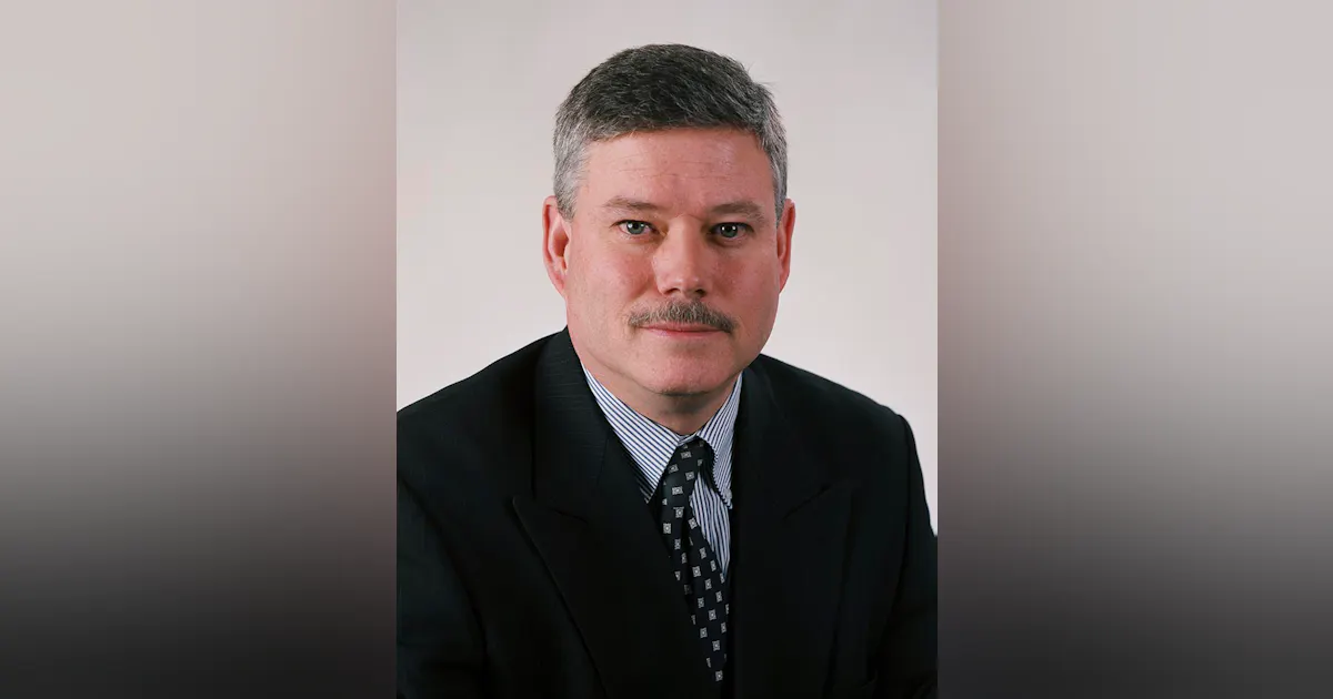 Tom Roche Snp StandardAero Announces Key Leadership Appointments | Aviation Pros