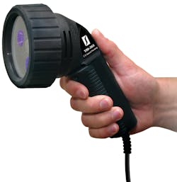 Tri 365 Tritan 365 Hand Held O 10753918 Tri 365 Tritan 365 Hand Held O 10753918