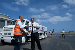 Universal Aviation Bermuda Fue 10758281 Universal Aviation Bermuda Fue 10758281