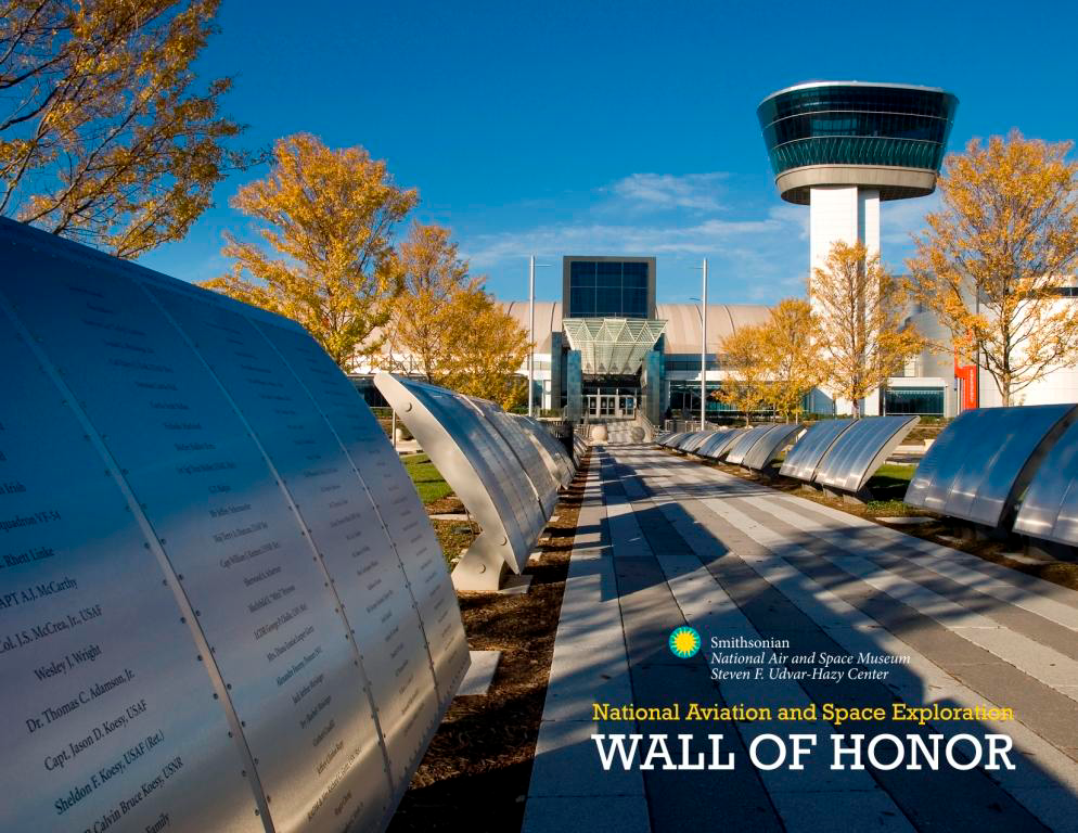 Wall Poster Final 2 10757116