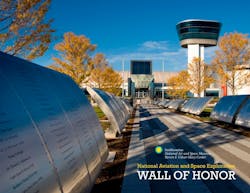 Wall Poster Final 2 10757116 Wall Poster Final 2 10757116