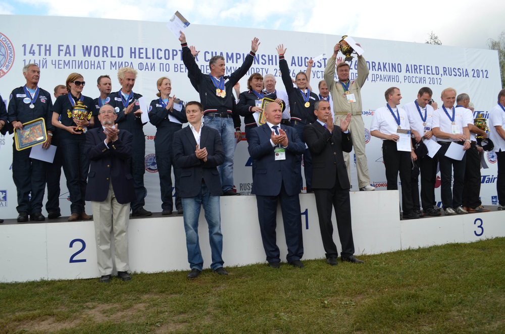 Wch Heli Winners 1 10772672