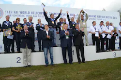 Wch Heli Winners 1 10772672 Wch Heli Winners 1 10772672