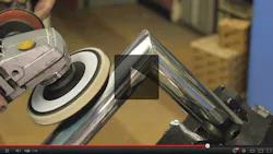 14988 10782411 14988 10782411