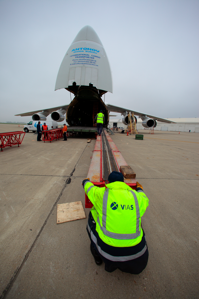 20090429lck 177 10784960