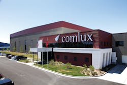 With a total size of 129,000 square feet, the new hangar facility is fully integrated with all supporting back shops and can accommodate up to four narrow-body aircraft at the same time. With a total size of 129,000 square feet, the new hangar facility is fully integrated with all supporting back shops and can accommodate up to four narrow-body aircraft at the same time.