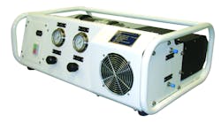 2g New 10773951 2g New 10773951