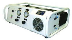 2g New 10773951 2g New 10773951