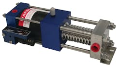 3g Rev 10773954 3g Rev 10773954