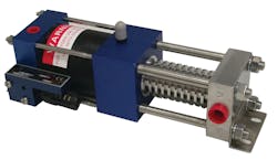 3g Rev 10773954 3g Rev 10773954