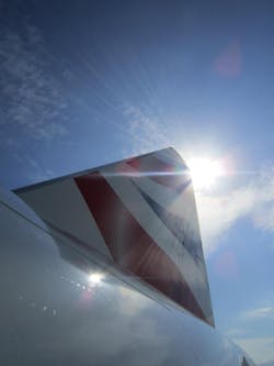 533271 10151089426455830 17179 10773424 533271 10151089426455830 17179 10773424