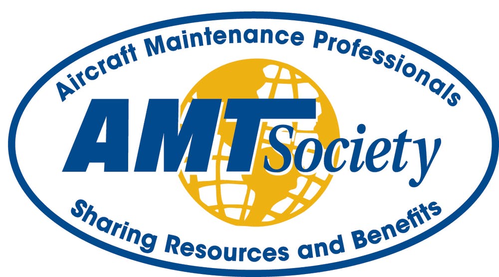 Amt Societynew Logo