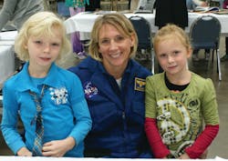 Astrocrop 10783771 Astrocrop 10783771