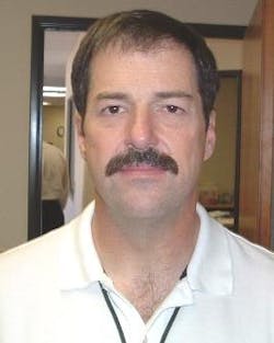 Barrett Brett 201172 8 01 10779921 Barrett Brett 201172 8 01 10779921