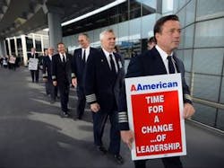 Bilde 10783153 Bilde 10783153