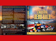Chasingrenogolddvdlabel F R 70 10776749
